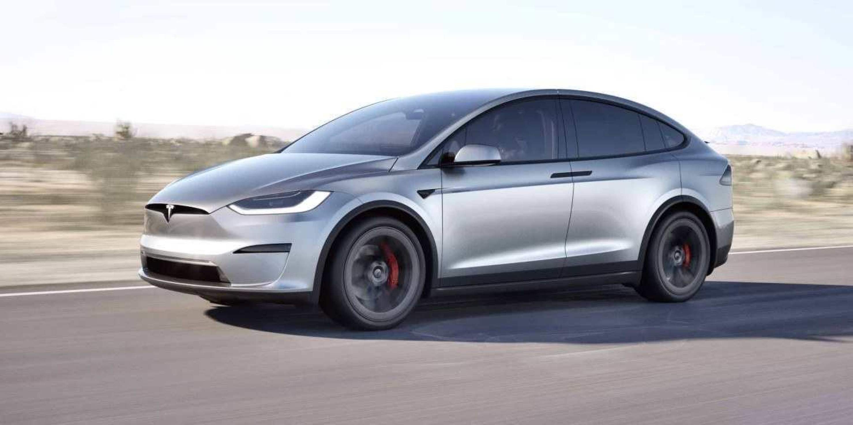 Tesla ou BYD: qual vendeu mais elétricos no mundo? 